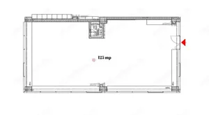 Vad Comercial Ridicat - imagine 4