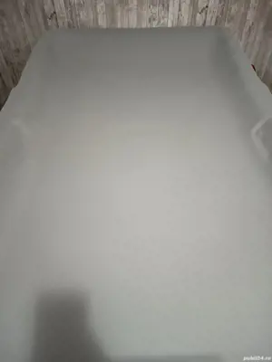 retapitare plafon auto - imagine 2