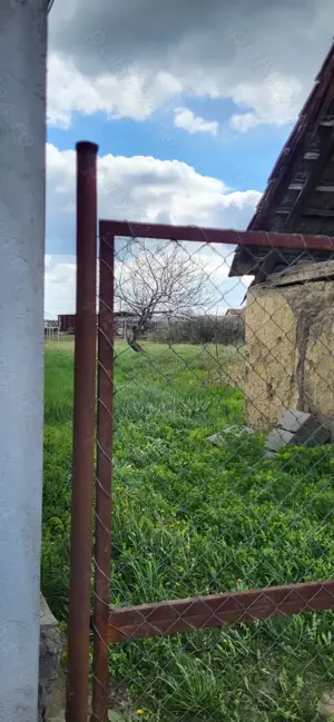 Teren de vinzare,Beregsaul Mic - imagine 2