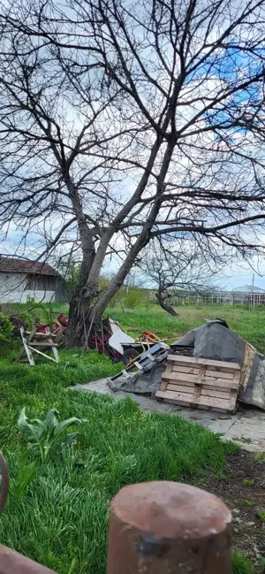 Teren de vinzare,Beregsaul Mic - imagine 6