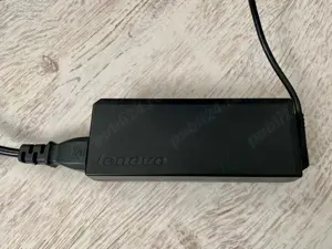 Lenovo 42T4428 - Incarcator laptop original - 20V 4,5A 90W - imagine 2