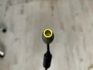 Lenovo 42T4428 - Incarcator laptop original - 20V 4,5A 90W - imagine 5