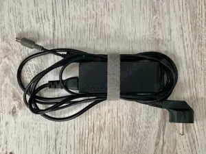 Lenovo 42T4428 - Incarcator laptop original - 20V 4,5A 90W