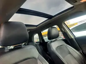 2016 Cutie Automata 4x4 - imagine 7 2016 Cutie Automata 4x4 - imagine 7