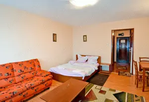 Vânzare 2 apartamente Centru Istoric Brasov