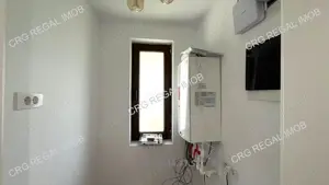 Vila 5 camere 3 bai la cheie Teren 300mp central Comuna Berceni - imagine 10