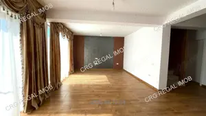 Vila 5 camere 3 bai la cheie Teren 300mp central Comuna Berceni - imagine 11