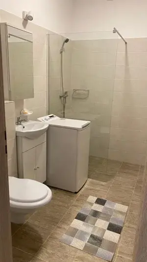 Apartament cu 1 camera ideal pentru investitie Braytim langa Eso - imagine 2