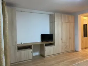 Apartament cu 1 camera ideal pentru investitie Braytim langa Eso - imagine 3