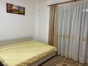 Apartament cu 1 camera ideal pentru investitie Braytim langa Eso - imagine 4