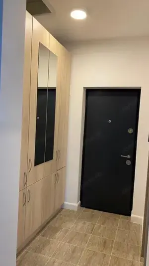 Apartament cu 1 camera ideal pentru investitie Braytim langa Eso - imagine 7