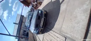 Vând Audi a4 avant b5 1.9 tdi an 2004  - imagine 7