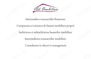 A10   2 spatii comerciale ultracentral in Bacau spre închiriere  - imagine 7 A10   2 spatii comerciale ultracentral in Bacau spre închiriere  - imagine 7