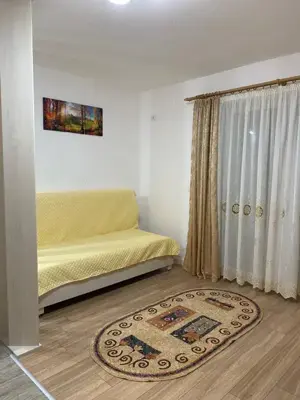 Apartament cu 1 camera ideal pentru investitie Braytim langa Eso - imagine 5