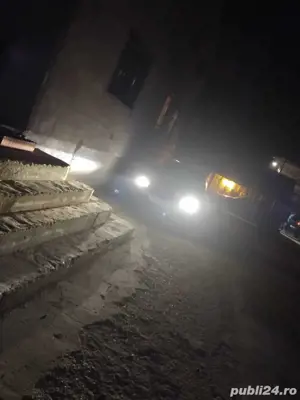 Vând Audi a4 avant b5 1.9 tdi an 2004  - imagine 6