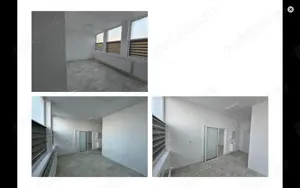 Spatiu - cabinet medical - imagine 3