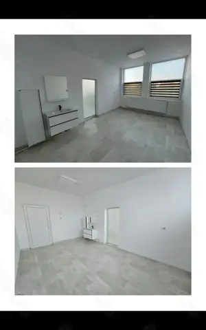 Spatiu - cabinet medical - imagine 2