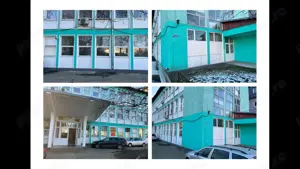 Spatiu - cabinet medical - imagine 5