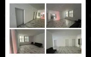 Spatiu - cabinet medical - imagine 4