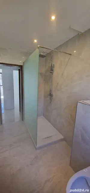 Meseriaș cu experiență   ofer servicii de calitate!