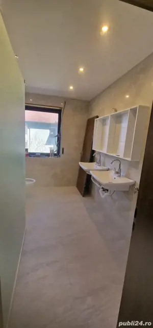 Meseriaș cu experiență   ofer servicii de calitate! - imagine 2