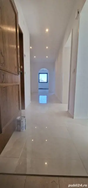 Meseriaș cu experiență   ofer servicii de calitate! - imagine 3