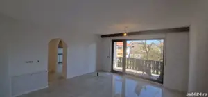 Meseriaș cu experiență   ofer servicii de calitate! - imagine 4