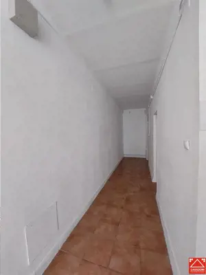 Spatiu de inchiriat in apropiere de aeroport si de autostrada! - imagine 7