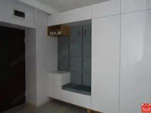Apartament de lux, cu 2 dormitoare, aproape de centru! - imagine 7