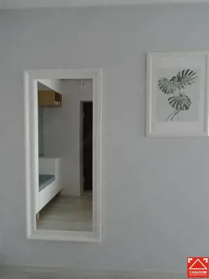 Apartament de lux, cu 2 dormitoare, aproape de centru! - imagine 10