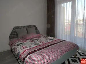 Apartament de lux, cu 2 dormitoare, aproape de centru! - imagine 8