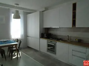 Apartament de lux, cu 2 dormitoare, aproape de centru!