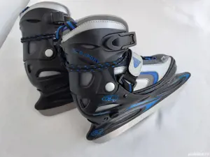 Patine gheata marca RCO SPORT