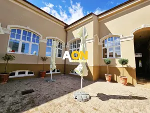 Spatiu de birouri,2 camere, ultracentral, 45 mp