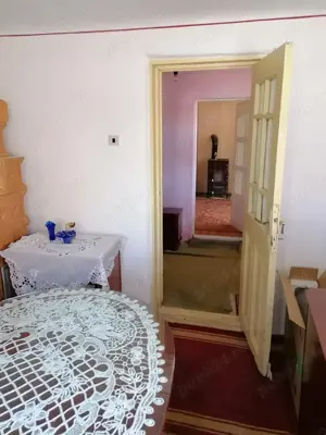 Vanzare casa in Darmanesti, Prahova - imagine 3