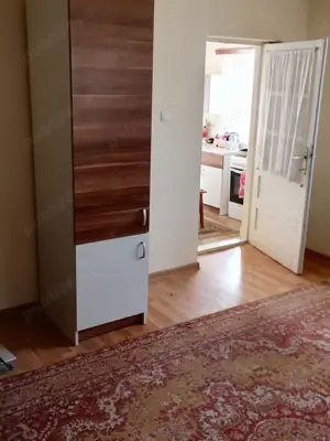 Vanzare casa in Darmanesti, Prahova - imagine 2