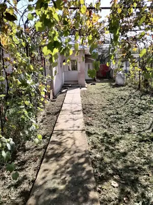 Vanzare casa in Darmanesti, Prahova - imagine 7