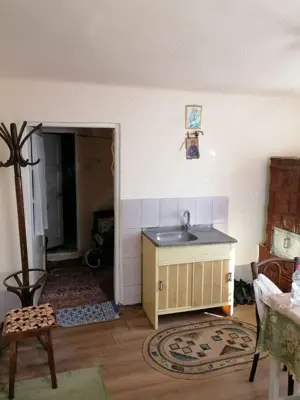 Vanzare casa in Darmanesti, Prahova - imagine 5