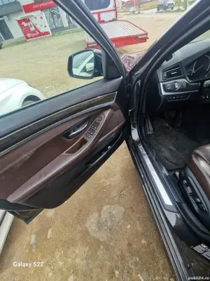 Deblocari auto Timișoara Non-stop 