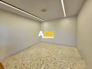 Spatiu de birouri,2 camere, ultracentral, 22 mp