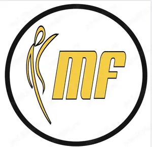 Instructor sala de  fitness Sector 4