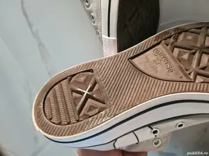 tenesi looney tunes converse - imagine 3