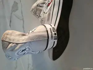 tenesi looney tunes converse - imagine 2