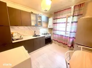 A7 Proprietarul vinde garsonieră cf1 sporit Bacău