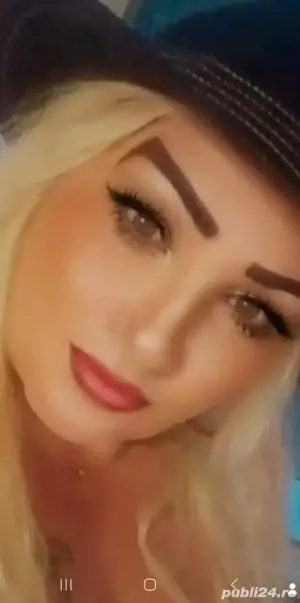 Ofer placeri de neuitat