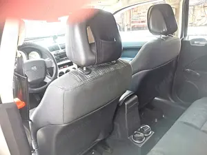 Vand Dodge Caliber 2008 CVT (Automata) - imagine 14