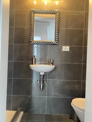 Proprietar vand apartament 3 camere in bloc recent finalizat Bd Simion Barnutiu - imagine 9