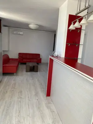 Proprietar vand apartament 3 camere in bloc recent finalizat Bd Simion Barnutiu - imagine 3