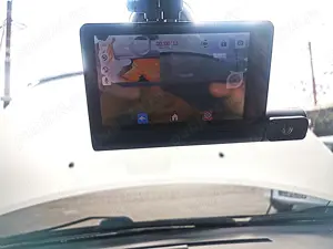 Vand Dodge Caliber 2008 CVT (Automata) - imagine 18