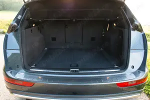 audi q5 2.0 tdi sportback 2011 de vanzare - imagine 5 audi q5 2.0 tdi sportback 2011 de vanzare - imagine 5